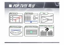 [유리공학] PDP 레포트-5