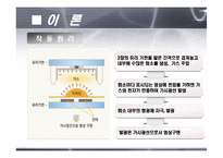 [유리공학] PDP 레포트-11