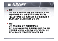 [유리공학] PDP 레포트-19