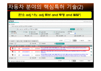 A8 탄소 나노 튜브(Carbon Nano Tube)-12