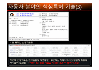 A8 탄소 나노 튜브(Carbon Nano Tube)-13
