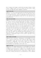 [특별활동] 계발 활동의 이론과 실제-15