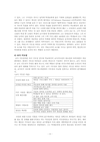 [교육행정] 제이미 에스칼란테 Jaime Escalante의 지도성 분석-9