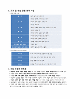 [지리과에서의 창의,인성 수업 모델] 공간적 의사결정 모형 -`이동성` 주제로-3