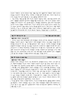적응활동 지도의 이론과 실제-17