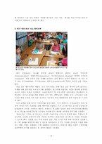 재량활동 시행의 실태조사 및 효율적 운영방안 -초등학교 6학년을 중심으로-17