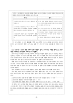 [국어교육론] 교과서(소단원) 재구성하기-9