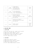 축구 수업지도안-3