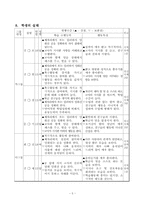 축구 수업지도안-5