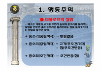 [교육학] 교육의 심리적 기초-5