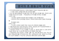 학교정보공시제가 나아가야 할 방향-17