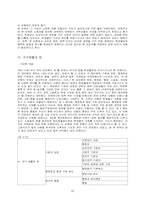 `법과 사회` 교과서 분석-15