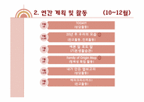 적응활동 지도의 이론과 실제-17
