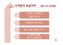 적응활동 지도의 이론과 실제-19