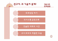 적응활동 지도의 이론과 실제-20