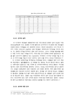 중국 서북부 및 내몽고 지역의 사막화 현상-14