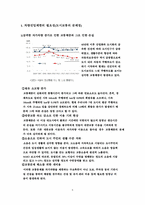 도시교통과 차량진입제한-6