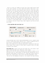 [사회조사론] 비관여적 조사-11