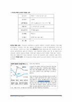 [사회조사론] 비관여적 조사-13