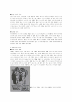[광고사] 19세기 후기 미국, 프랑스-11
