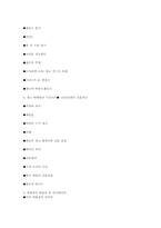 [광고사] 19세기 후기 미국, 프랑스-20