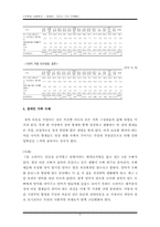 장애인 가족 레포트-9