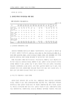 장애인 가족 레포트-14
