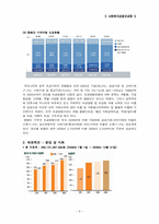 사회복지공동모금회-9