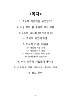 초국적기업 레포트-2