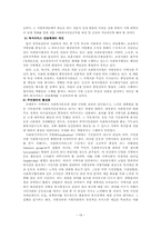 [도시복지문제] 도시복지행정시스템, 도시빈민복지사례-서울시-18
