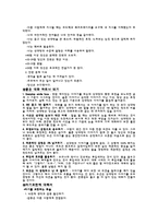 [생활지도] 대화기술 -의사소통 및 자기표현-7