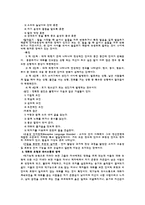 [생활지도] 대화기술 -의사소통 및 자기표현-11