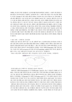 행동치료 레포트-4