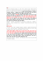 [산업심리학] 예언변인 기업 사례 분석-11