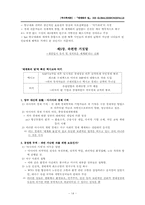 [역사학개론] 세계화의 덫 정리-14
