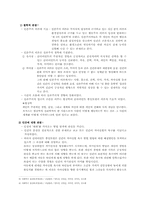 클라이언트 중심모델-3