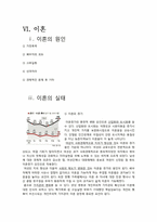 [결혼] 혼외관계 & 이혼-8