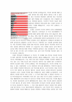 [매스컴] 최신의 매스미디어와 시장경제, 그리고 소비자의 반응과 대처-5
