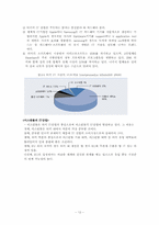 이스탄불 도시 문제점 분석 및 해결에 관한 보고서-12