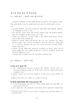 이스탄불 도시 문제점 분석 및 해결에 관한 보고서-13
