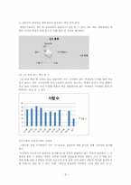 [인간심리] 독서량과 다양한 능력-5