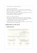 [사회복지] 해결중심 이론-6
