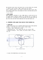 가족정책의 성 통합적 재구조화, 가족 정책의 국제비교-11