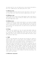 발도르프 학교의 창시자 슈타이너(Rudolf Steiner)-5
