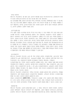 발도르프 학교의 창시자 슈타이너(Rudolf Steiner)-11