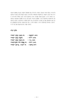 과제중심 모델 레포트-15