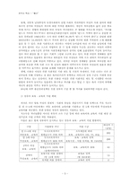[한국사] 한국의 근대화 과정과 출산문제-5