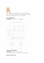[노인교육론] 노인들을 위한 국악교육 프로그램-6