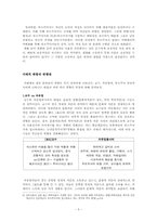 [사회학이론] 구별짓기 문화와 취향의 사회학 -하(下), 피에르 부르디외-5