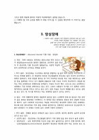 섭식장애 & 망상장애-16